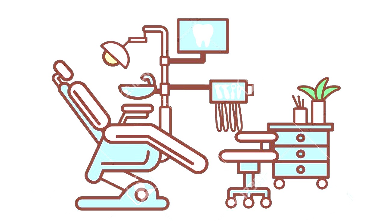 Course Image CLINICA DE PERIDONCIA II