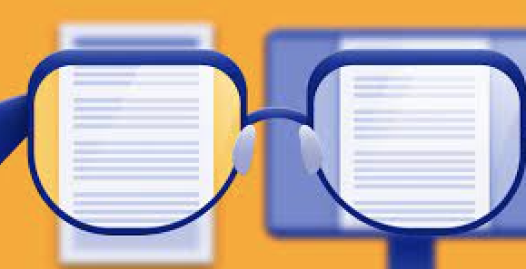 Course Image REVISION DE LA LITERATURA CLASICA II