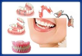 Course Image IMPLANTOLOGIA FUNDAMENTOS BIOLOGICOS QUIRURGICOS