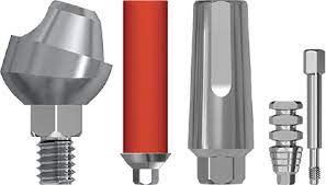Course Image IMPLANTOLOGIA FUNDAMENTOS Y ESTRATEGIAS PROTESICAS