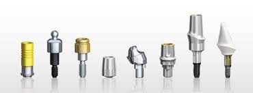 Course Image IMPLANTOLOGIA FUNDAMENTOS Y ESTRATEGIAS PROTESICAS