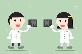 Course Image FUNDAMENTOS EN PERIODONCIA