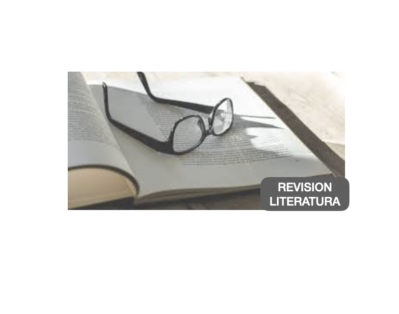 Course Image REVISION DE LITERATURA CLASICA I