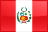 Español - México ‎(es_mx)‎